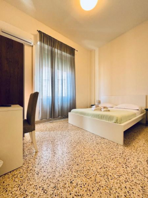 Mamamia #Politeama, Palermo